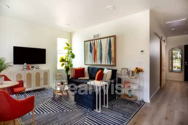 Main picture of Midtown Lofts