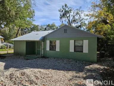 Main picture of 1417 NW 7th Ave