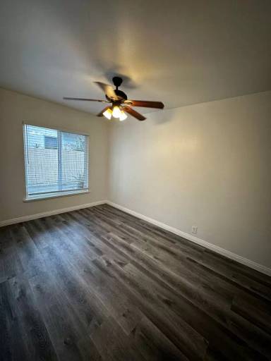 Main picture of 2433 White St
