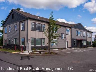 Main picture of 8872 Depot Rd
