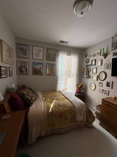 Main picture of 518 Clarice Ave