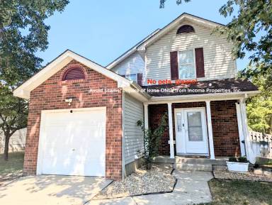 Main picture of 5928 Colchester Dr