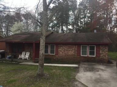 Main picture of 102 Susan Dr