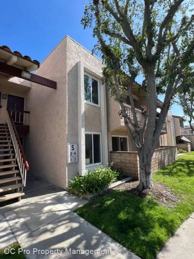 Main picture of La Veta Monterey Condominiums