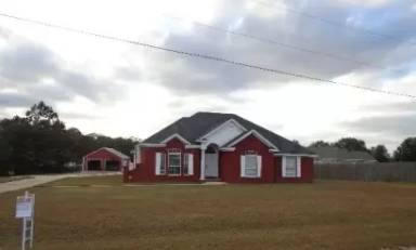 Main picture of 93 Biscayne Ln