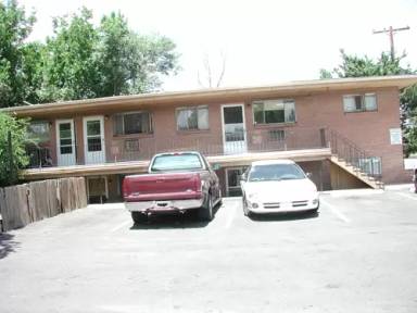 Main picture of 5551 S Delaware St