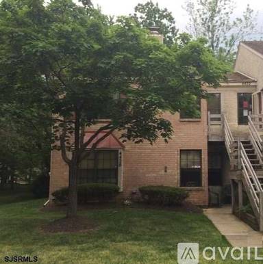 Main picture of 4426 Yorktown Pl