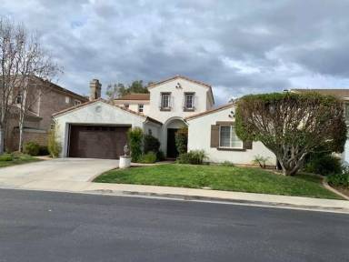 Main picture of 4567 Silverbell Cir
