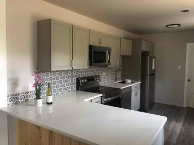 Main picture of 1102 Spring St