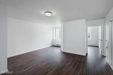 Main picture of 194 East Second St