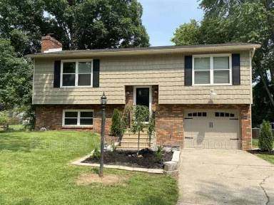 Main picture of 228 Las Olas Dr