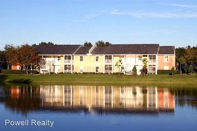 Main picture of 314 Lake Parsons Grn