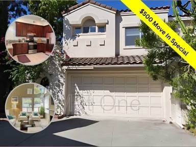 Main picture of 8236 E Alpine Ct