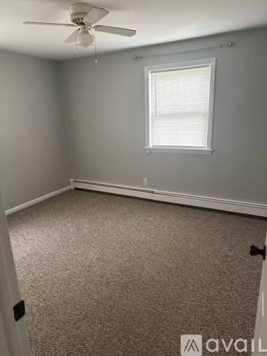 Main picture of 24123 W Hazelcrest Dr