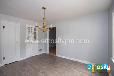Main picture of 60 E Troy Ave