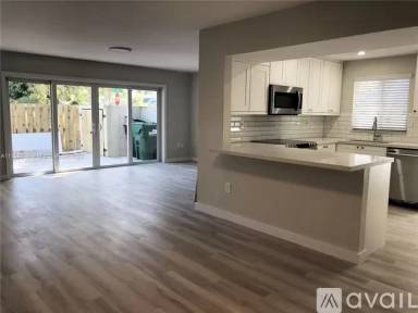 Main picture of 8208 SW 81st Pl