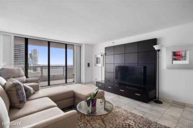 Main picture of The Grand Doubletree