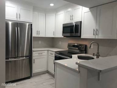 Main picture of 398 W Camino Real