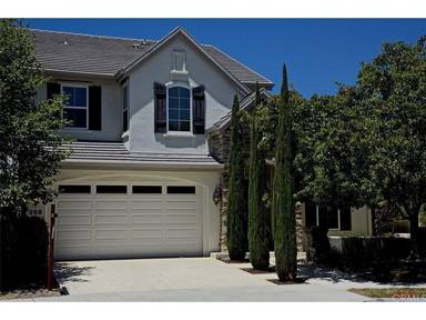 Main picture of 205 Vista del Rio Ct