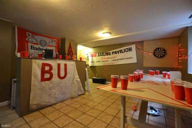 Main picture of 15 Farrington Ave