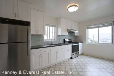 Main picture of 300 Ocean Ave