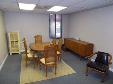 Main picture of 711 W. 17th St. Suite C10
