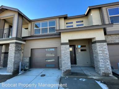 Main picture of 4240 Limerick Ct