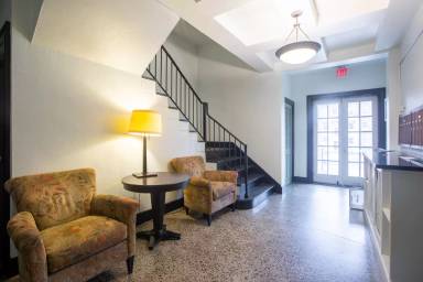 Main picture of 2527 Q St NW