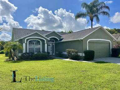 Main picture of 444 Long Pine Dr