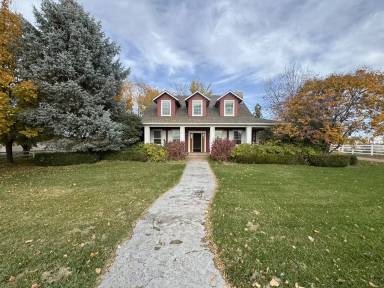 Main picture of 9504 Purple Sage Rd