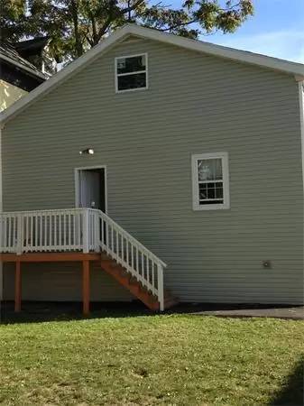 Main picture of 43 Marion St