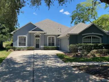 Main picture of 1704 Woodwatch Way
