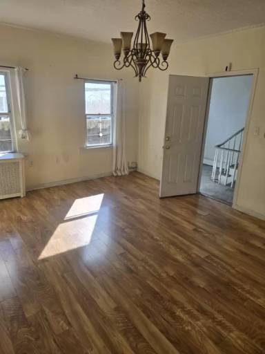 Main picture of 307 Frank E Rodgers Blvd S
