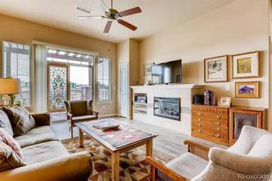 Main picture of 2320 Primo Rd