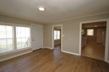 Main picture of 522 Green St