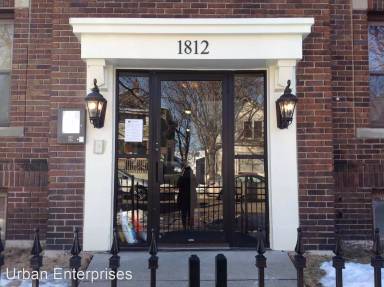 Main picture of 1812 Clinton Ave