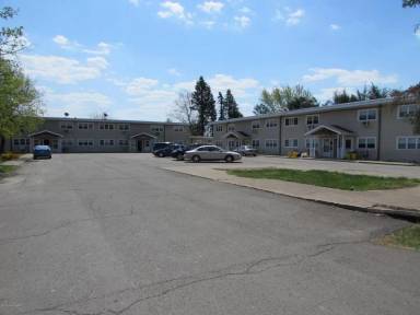 Main picture of 619 Cedar St