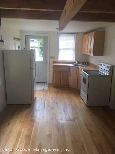Main picture of 173 Elliot St