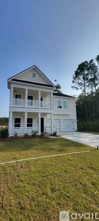 Main picture of 9101 Island Shore Ave