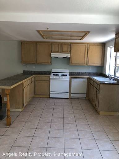 Main picture of 312 S Arroyo Dr