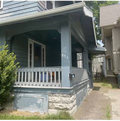 Main picture of 456 Chili Ave