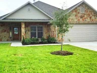 Main picture of 14106 Renee Ln