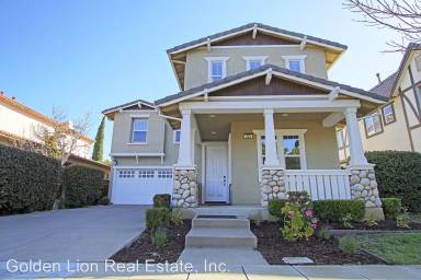 Main picture of 223 W Prosperidad Way