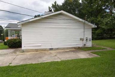 Main picture of 1312 Cooper Rd
