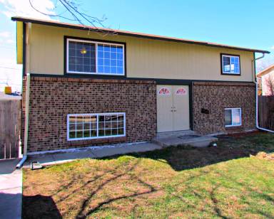Main picture of 3618 E 91st Ave