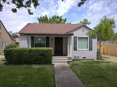 Main picture of 319 E Vassar Ave