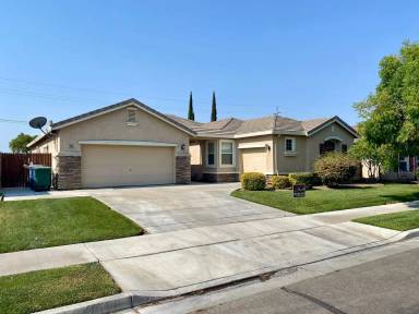 Main picture of 2089 Constantine Ct