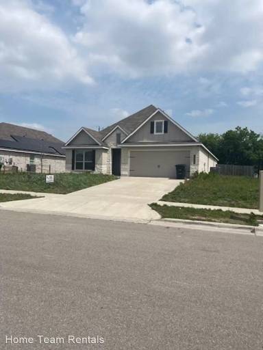 Main picture of 6806 Cassidy Ln