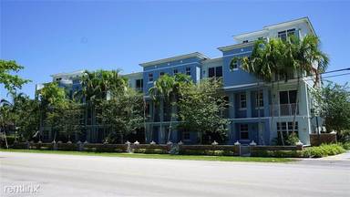 Main picture of 7736 NW 5th St