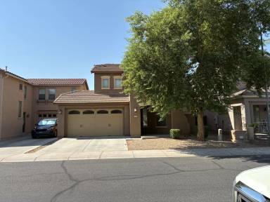 Main picture of 14559 W Port Royale Ln